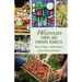Wisconsin Farms and Farmers Markets: Tours, Trails and Attractions