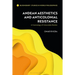 Andean Aesthetics and Anticolonial Resistance: A Cosmology of Unsociable Bodies