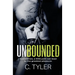 Unbounded