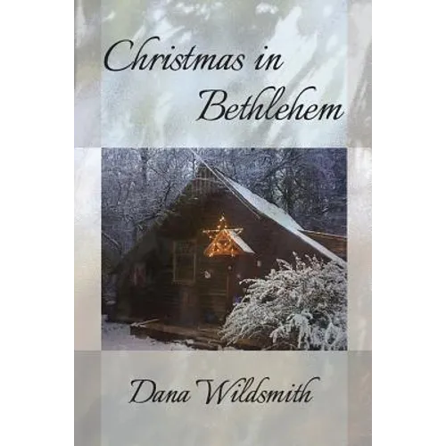 Christmas in Bethlehem