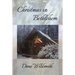 Christmas in Bethlehem