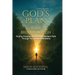 God's Plan, Your Breakthrough: Finding Purpose and Building Resilient Faith Through Your Darkest Moments