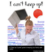 I Can't Keep Up! A 'Clear as Crystal' guide to keeping your family safe online