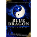 Blue Dragon Case Studies: A Western Guidebook to Eastern Medicine
