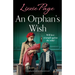 An Orphan's Wish: A gripping and emotional historical novel