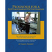Prognosis for a Septuagenarian/Octogenarian