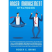 Anger Management Strategies: No More Outbursts & Uncontrolled Rage You Will Later Regret. Get Back in Control with Anger Management Proven Tips & Stra