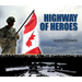 Highway of Heroes