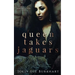 Queen Takes Jaguars: Mayte Zaniyah