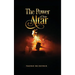 The Power of Your Altar