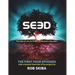 SEED - The First Four Episodes