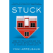 Stuck: How the Privileged and the Propertied Broke the Engine of American Opportunity