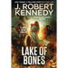 Lake of Bones