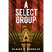 A Select Group
