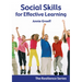 Resilience Volume 2: Social Skills for Effective Learning