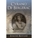 Cyrano De Bergerac