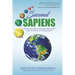 Second Sapiens: The Rise of the Planetary Mind and The Future of Humanity