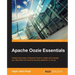 Apache Oozie Essentials