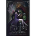Faeling: A Fantasy Monster Romance