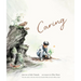 Caring