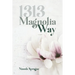 1313 Magnolia Way