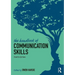 The Handbook of Communication Skills