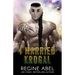 I Married Krogal
