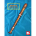 400 Years of Recorder Music
