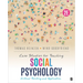 Case Studies for Teaching Social Psychology: Critical Thinking and Application