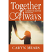 Together Always: A Journey of Adoption and Beyond