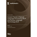 Current Trends in Natural Language Processing (NLP) and Human Language Technology (HLT)