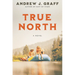 True North