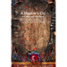 A Shadow's Cry A Collected Omnibus