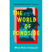The World of Pondside