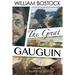 The Great Gauguin: Volume I, In Search of Glory