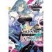 Our Last Crusade or the Rise of a New World, Vol. 6 (Light Novel): Volume 6