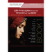 Life Principles from the Women of the Bible