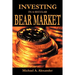 Investing in a Secular Bear Market