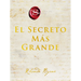 Greatest Secret, the \ El Secreto Más Grande