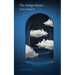 The Indigo Hours