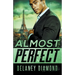 Almost Perfect