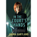 In The Court's Hands