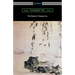 The Book of Chuang Tzu