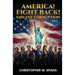 America! Fight Back! END THE CORRUPTION