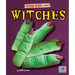 Witches