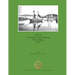 ACUA Underwater Archaeology Proceedings 2013