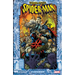 Spider-Man 2099: Miguel O'Hara