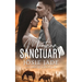 Montana Sanctuary