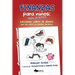 Finanzas para niños: Guía práctica