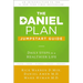 The Daniel Plan Jumpstart Guide Booklet